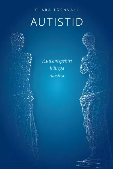 Raamat naisautistidest