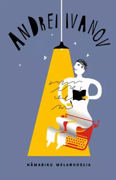 Hämariku melanhoolia