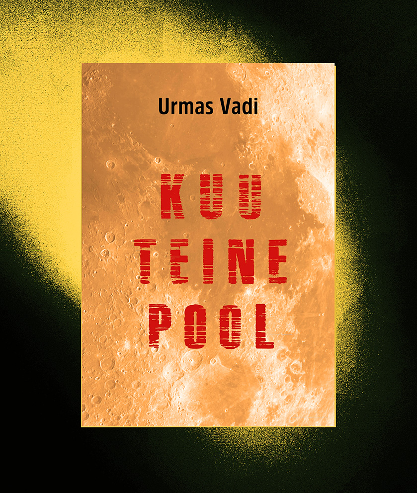 Kuu teine pool – sotsrealismi raputav&nbsp;lõpp